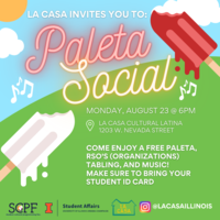 LaCasaPaletaSocial-Fall21