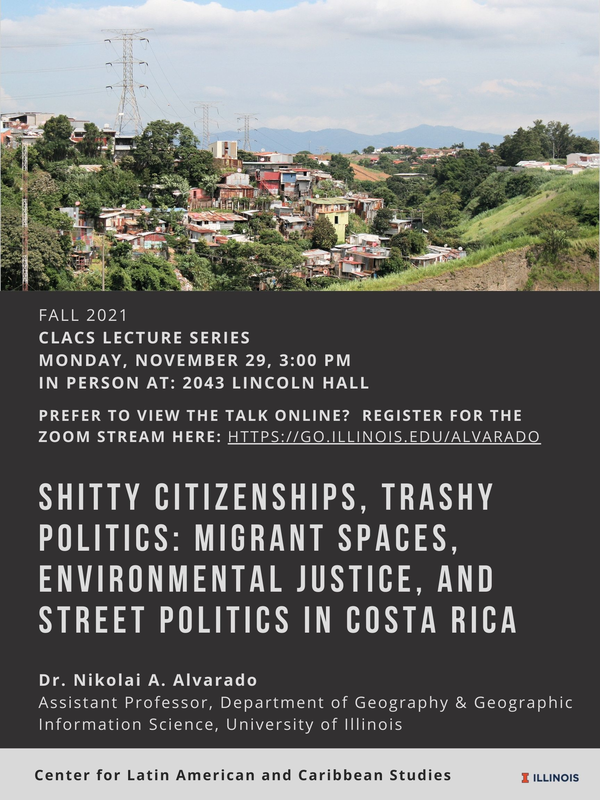 CLACS Lecture_Alvarado_11-29-21