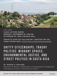 CLACS Lecture_Alvarado_11-29-21