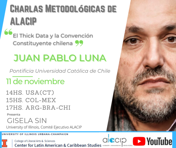 CharlasMetodologicas.11-11-21