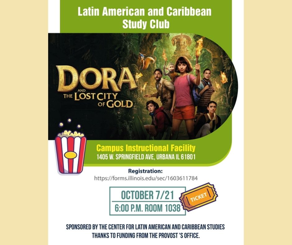 Dora
