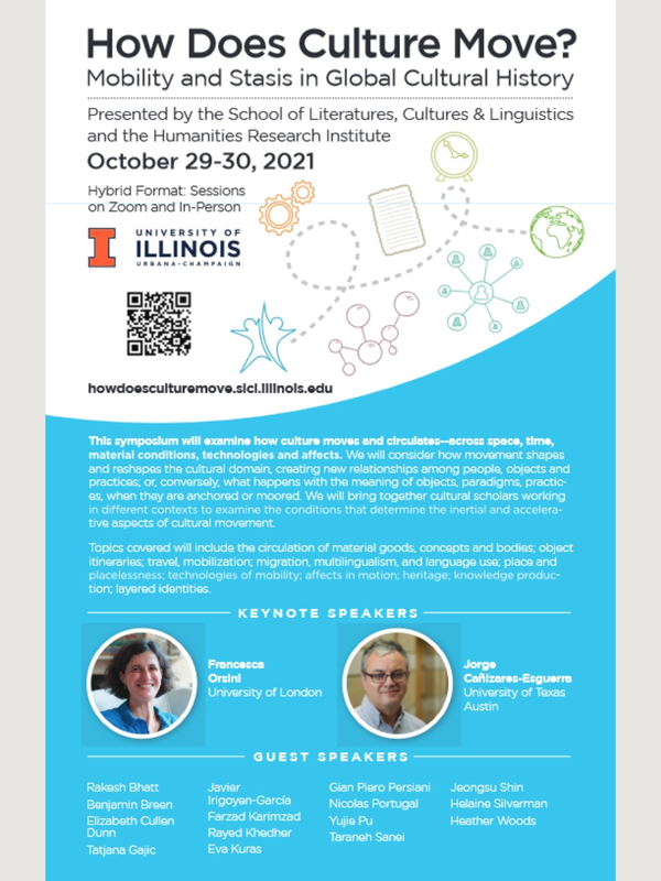 HowDoesCulture-Symposium