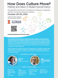 HowDoesCulture-Symposium