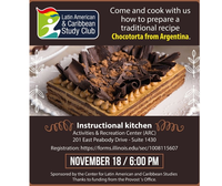 Chocotorta