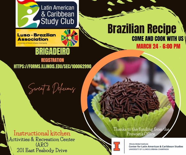 Brigadeiro