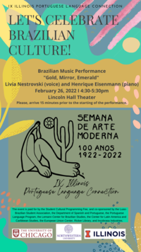 BrazilianPerformance