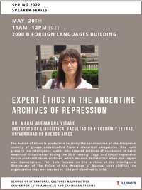 argentina