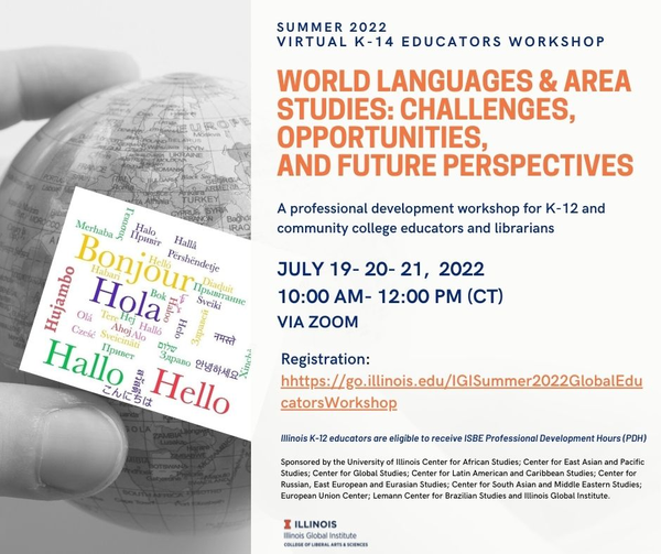 IGI PDH summer 22
