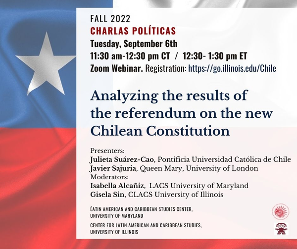 Chile-9-6-22