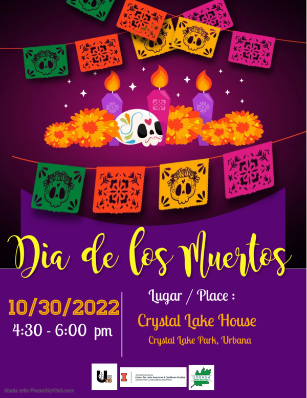 el.dia.de.los.muertos