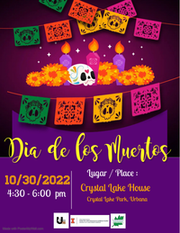 el.dia.de.los.muertos