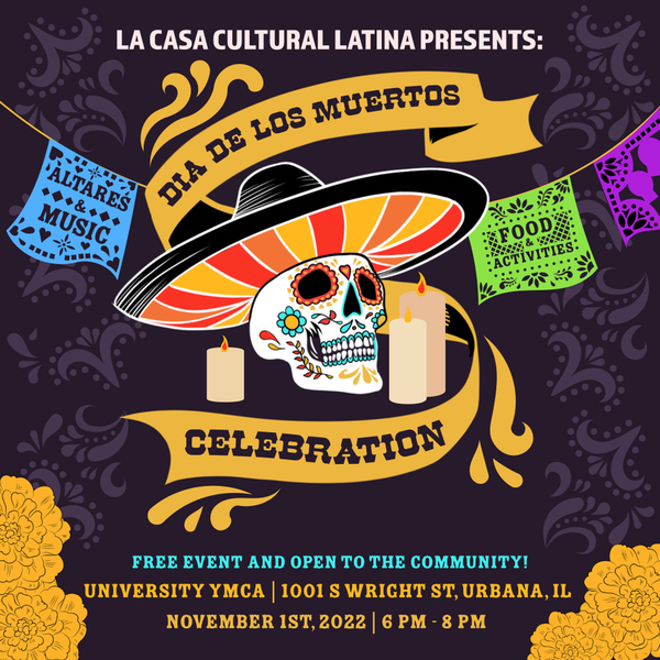 day.of.the.dead_LaCasa