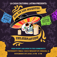 day.of.the.dead_LaCasa