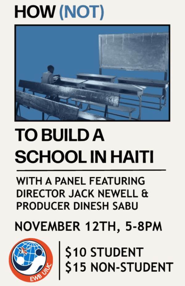 Haiti