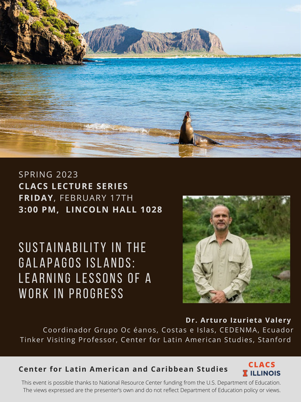 2-17-23_CLACS.Lecture