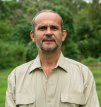 2-17-23_CLACS.Lecture