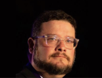 Francisco Rodriguez CLACS Lecture Series. Francisco Rodríguez-Suárez (School of Architecture). Event TypeLectureSponsorCenter for Latin American and Caribbean Studies (CLACS)LocationCoble 306DateApr 10, 2023   3:00 pm  SpeakerFrancisco Rodríguez-Suárez, Director and Clayton T. Miers Professor, School of Architecture E-Mailszremski@illinois.edu