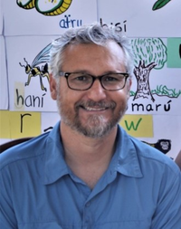 AgustinPanizo
