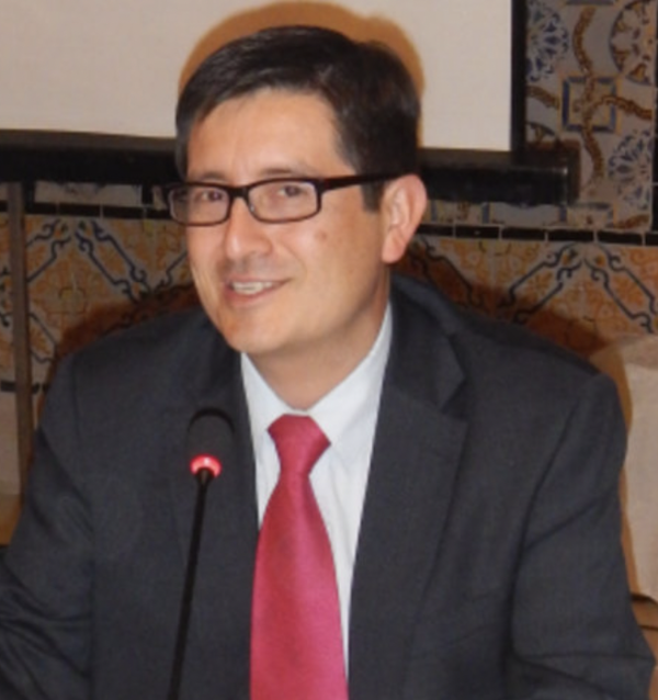 IGI Global Responsibilities