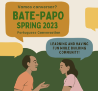 BatePapo