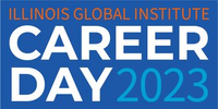 IGI Carrer Day