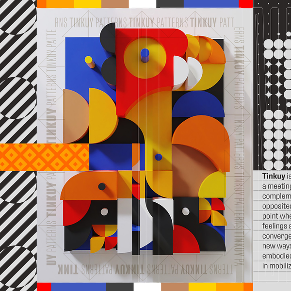 Vanessa Zúñiga Tinizaray,