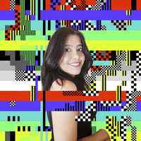 Vanessa Zúñiga Tinizaray,