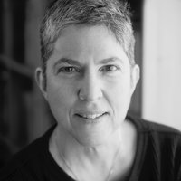 Rosenthal Lecture Dara Goldman: Gathering the Waters Monday, May 8th I 5:15 PM I Levis Faculty Center, 3rd Floor Speaker Achy Obejas will be giving an appreciation from afar of Dara's living, breathing axis of inclusion. Host: Department of Spanish and Portuguese and The Program in Jewish Culture and Society Sponsors: Center for Advanced Study, Center for Latin American and Caribbean Studies, College of Liberal Arts and Sciences, Department of Comparative and World Literature, Humanities Research Institute, LAS Global Studies, School of Literatures, Cultures, and Linguistics, Unit for Criticism and Interpretive Theory, and Women and Gender in Global Perspectives Program SPEAKER: ACHY OBEJAS Achy Obejas is the author of Boomerang/Bumerán, an unique and inspiring bilingual collection of poetry written in a bold, mostly gender-free English and Spanish that addresses immigration, displacement, love and activism. She also authored The Tower of the Antilles, which was a PEN/Faulkner finalist, among other honors. Her novels include Ruins and Days of Awe, which was a Los Angeles Times Best Books of the Year. Her poetry chapbook, This is What Happened in Our Other Life, was both a critical hit and a national best-seller. A recipient of a USA Artists fellowship, an NEA and a Cintas fellowship, among other awards. She was one of the organizers of the #15novCuba Poesiá Sin Fin 2021 marathon in support of change in Cuba https://www.achyobejas.com