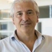 Pedro Elosegui, Visiting Professor in the Department of Economics  Talk title: "An appraisal of the Argentinean economic situation"  Friday, May 5 | 12:00 PM | Coble Hall, Room 306