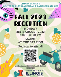 CLACS-Lemann reception