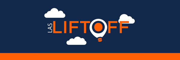 LASliftoff