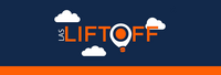 LASliftoff