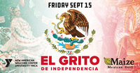 ElGrito