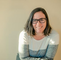 Picture of Dr. Cohen