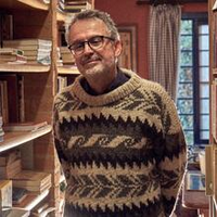 Picture of Dr. Chalhoub