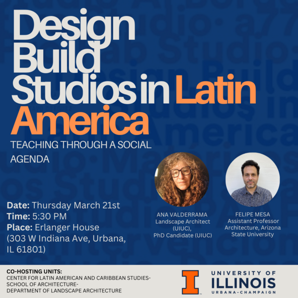 picture of Ana Valderrama