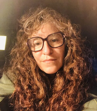 picture of Ana Valderrama