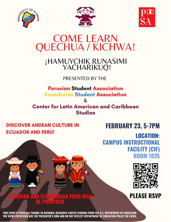 Picture of Professor Carlos Molina Vital