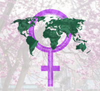 Flyer with event information already described on this page