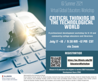 IGI PD summer 24