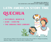 Storytime3-8-25