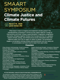 Smart Symposuim 2025