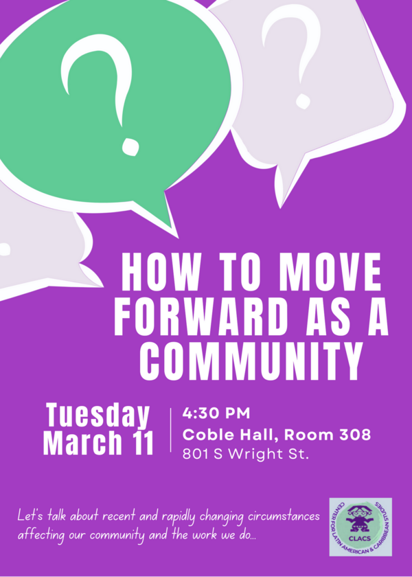 CommunityResources