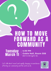 CommunityResources