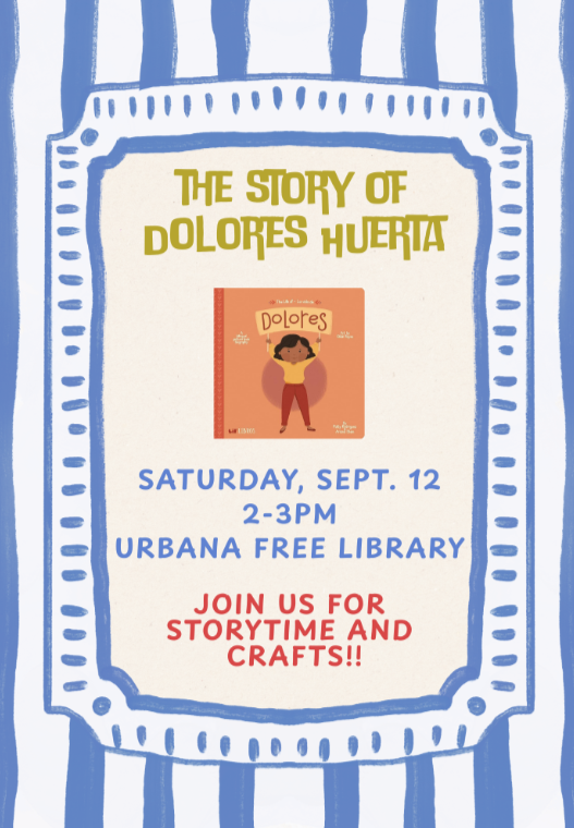 9/12 Storytime