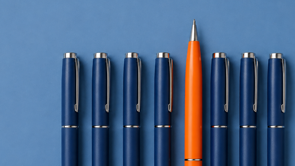 Crafting a Compelling Personal Statement, October 15, 2026, 5 p.m., Virtual
