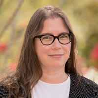 March 9th Women in Science Lecture. Guest speaker Dr. Catherine J. Murphy.