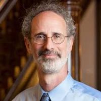 Peter Gleick