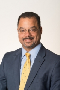 Marcus King