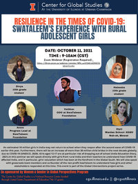 Swataleem presentation